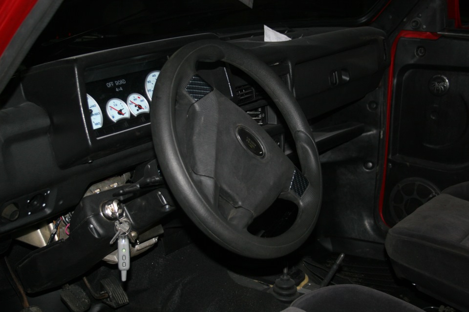 Почти. 5
