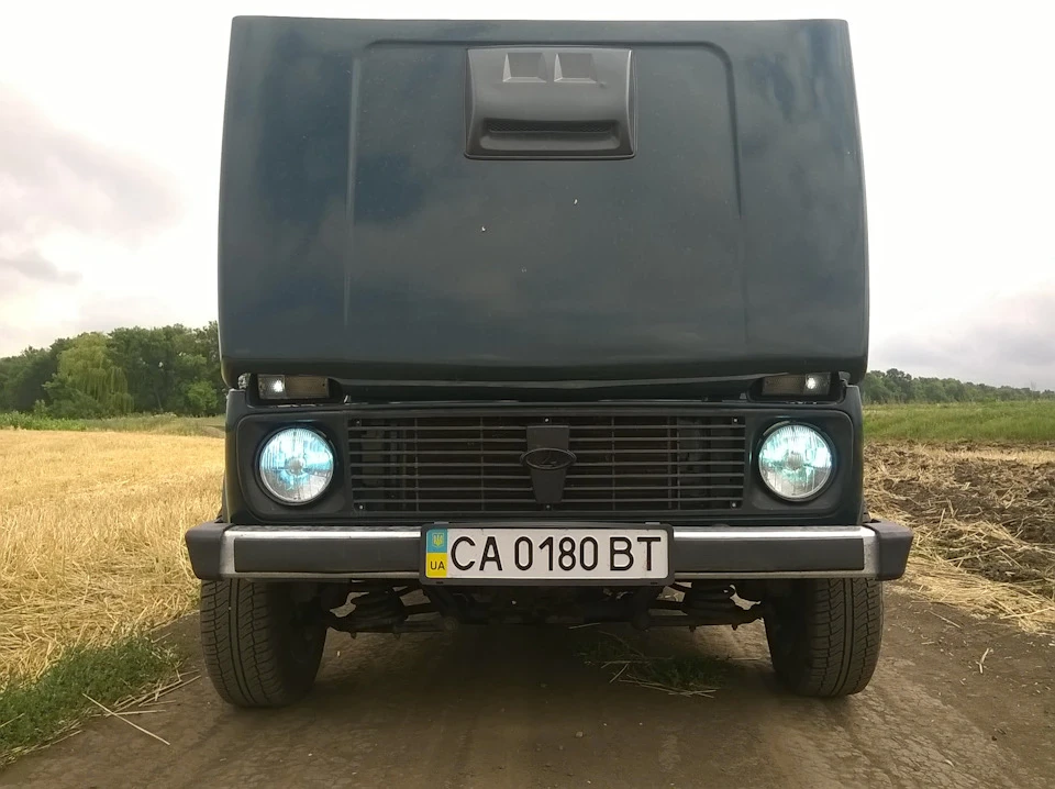 Відпустка і ВСЕ ВСЕ ВСЕ…