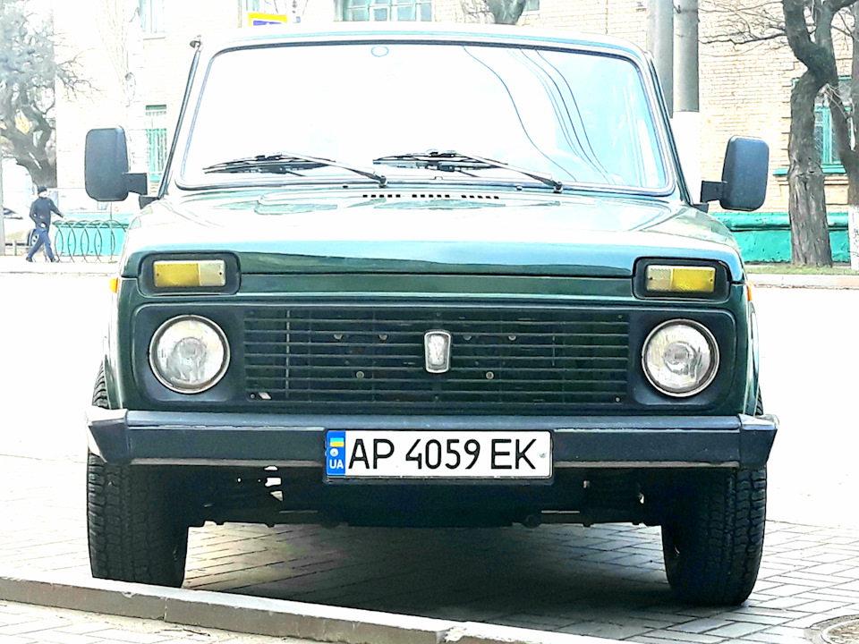 Диски Treble X40030 1