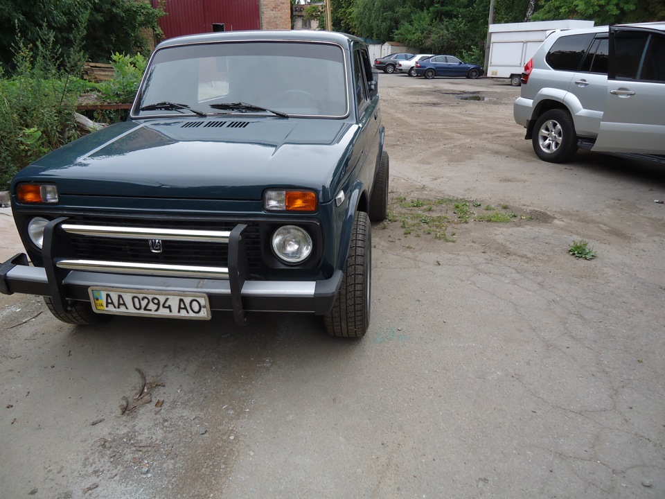 Фарбування 2