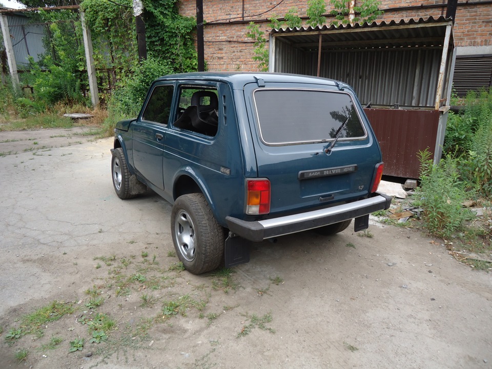 Фарбування 4