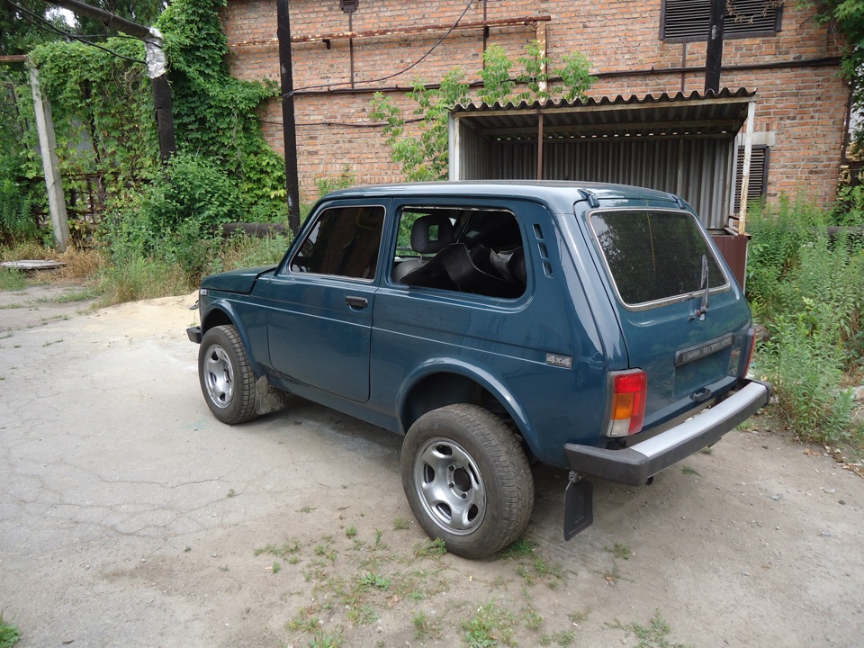 Фарбування 5