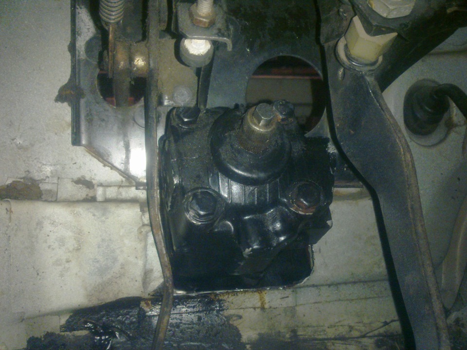 POWER від Opel 3