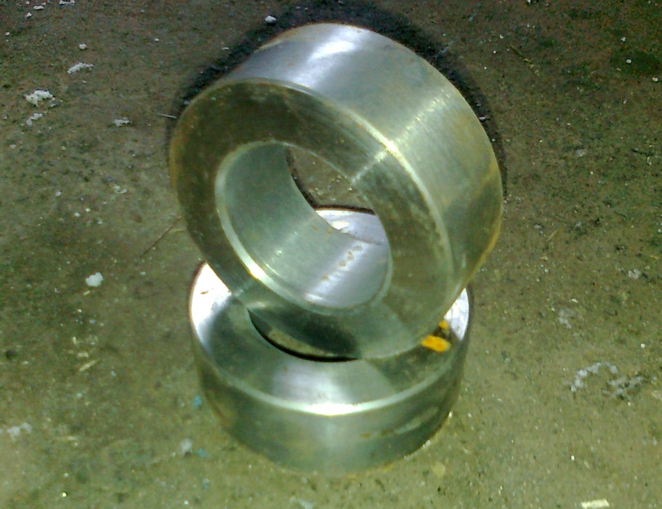Запис, 22 січня 2012 4