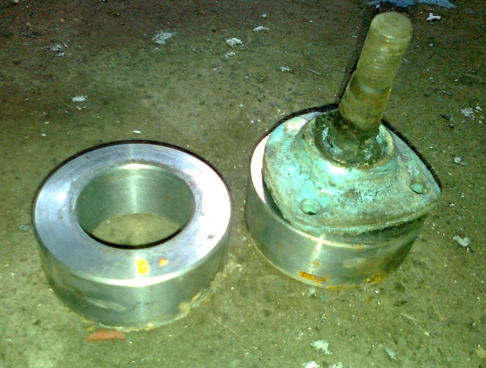 Запис, 22 січня 2012 3
