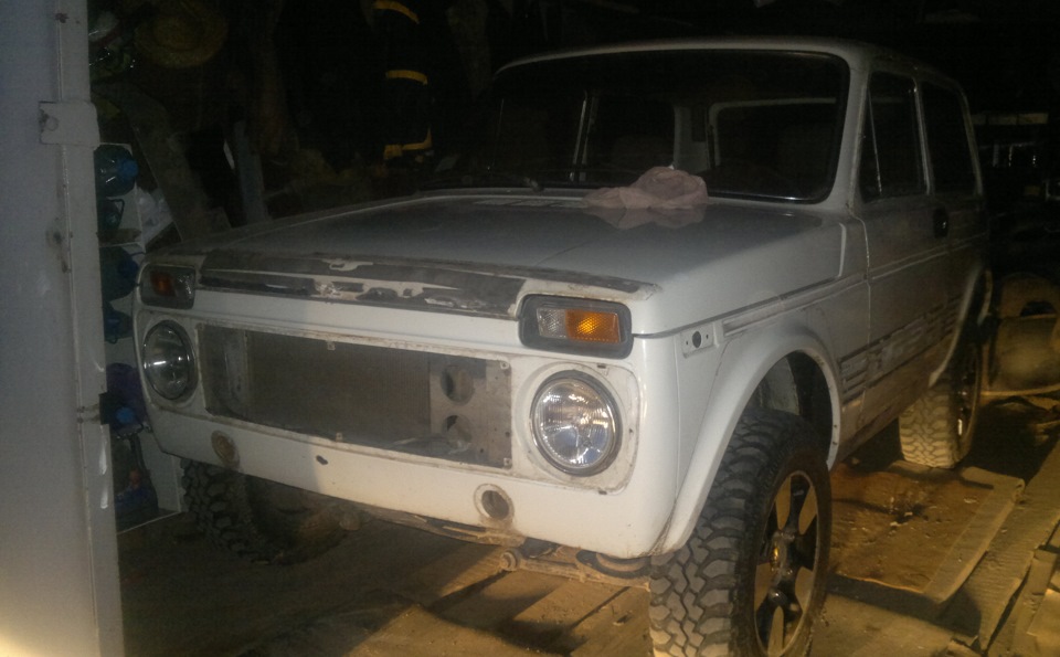 про все. 1