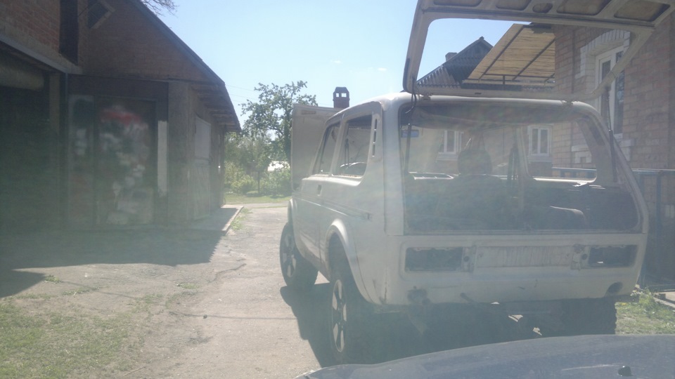 про все. 5