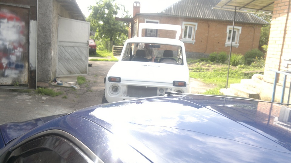 після фарбування 2