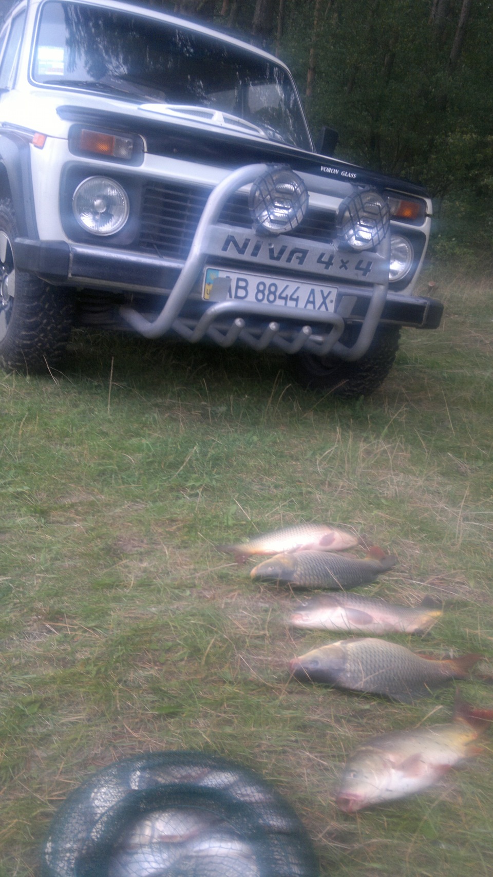 рибалка) 3