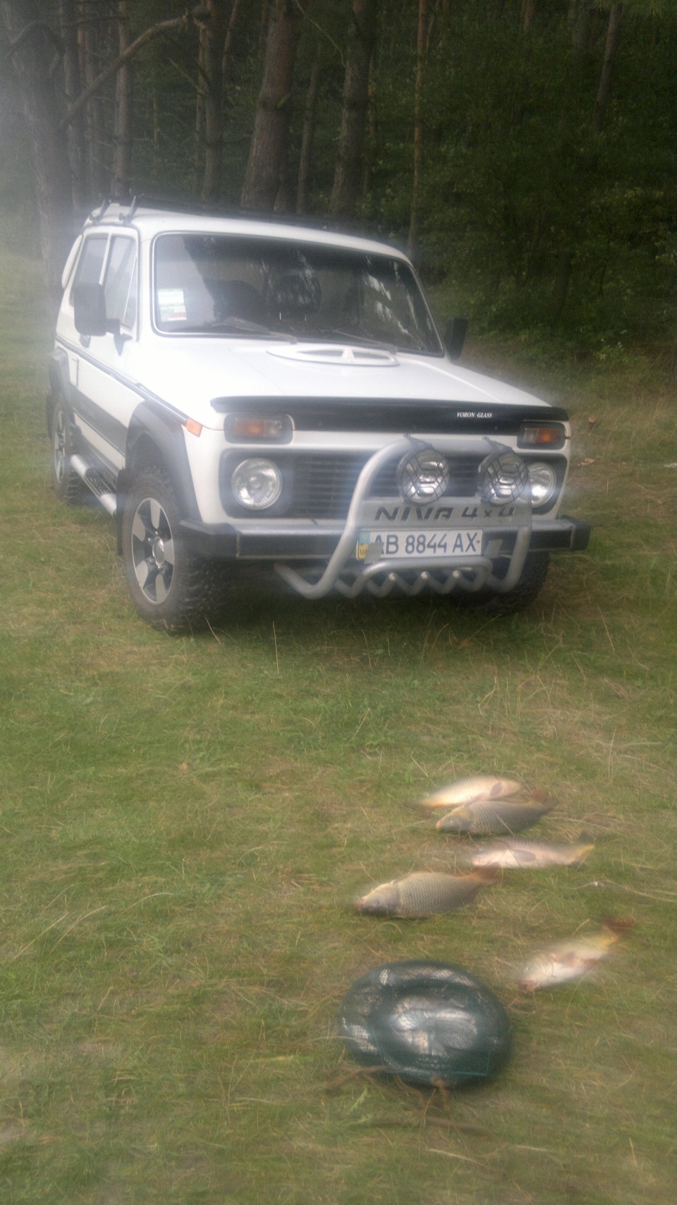 рибалка) 2