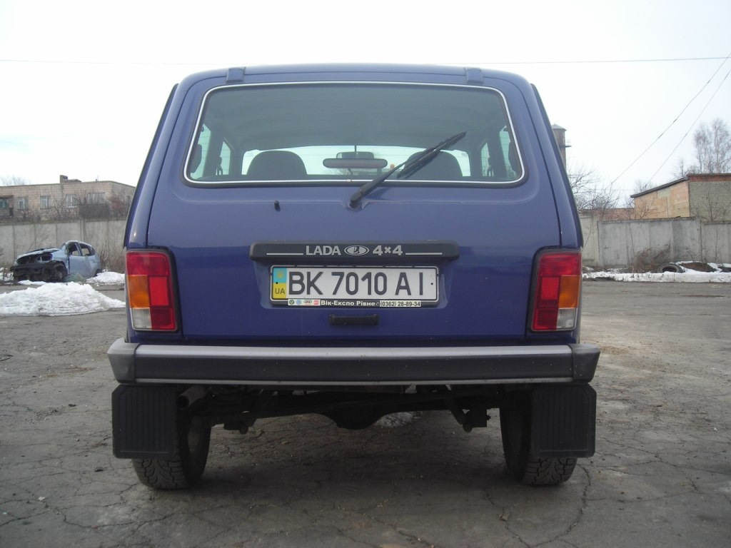 продано ;-( 4