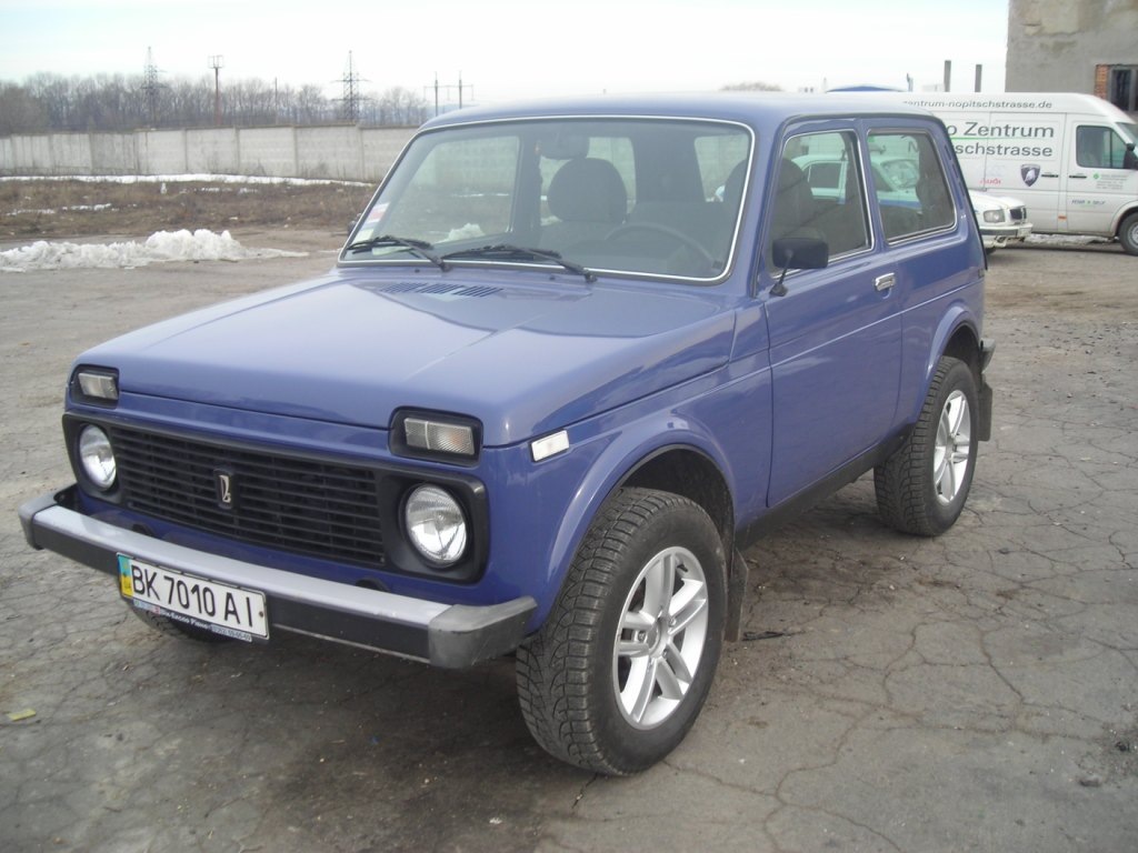 продано ;-( 1