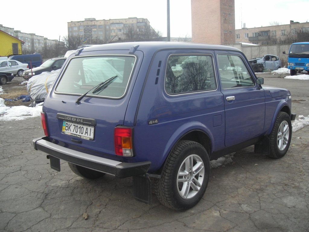 продано ;-( 2