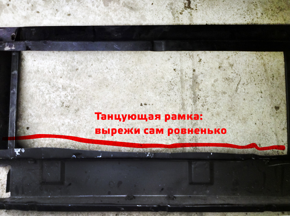 Повна безГОСТівщина КООПеративів, безкарна халтура і куди далі ... (це я про укр виробництві, і несумісності демократії і жадібного хохла) 4