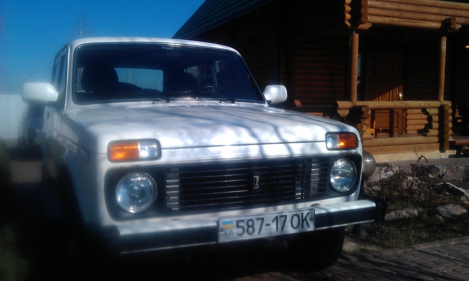 Ще фотки 3