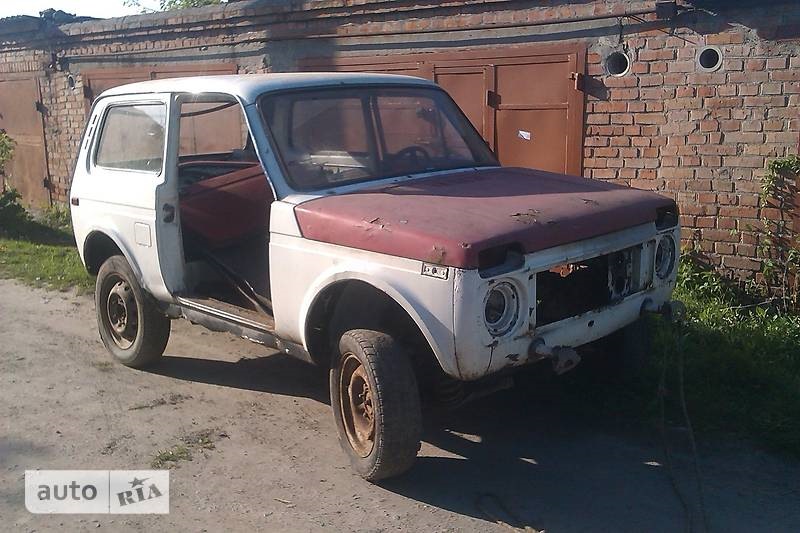 нова іграшка зі старими дірами! 2