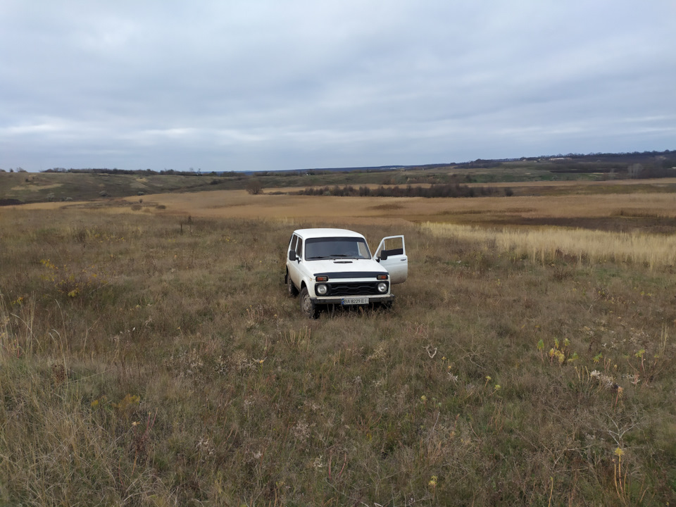 Неділя 1