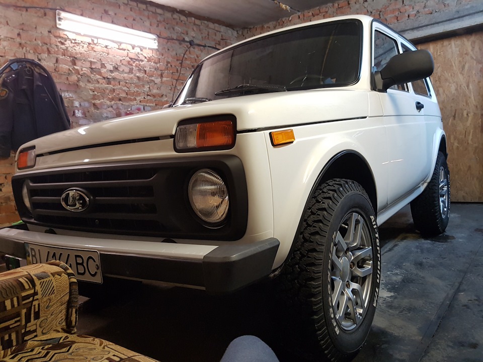 Фініш 3