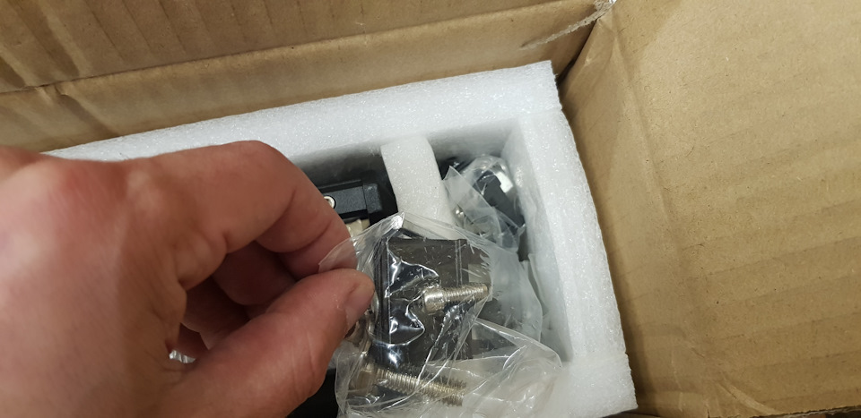 LED балка 130 W 4