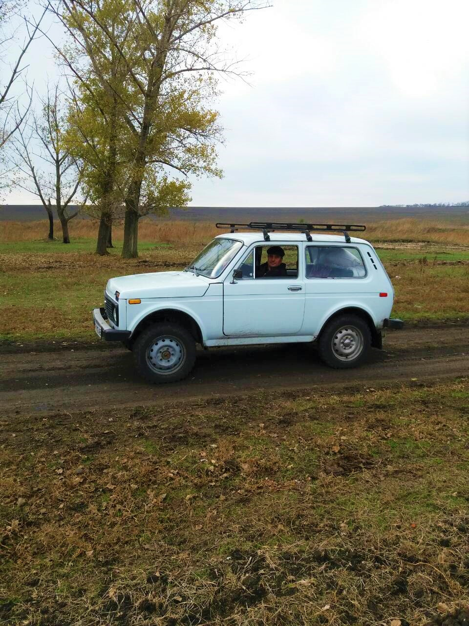 І так минуло - 3 місяці. 1