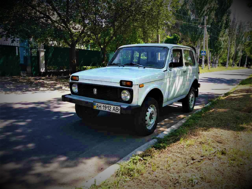 Процес відновлення закінчено... 1