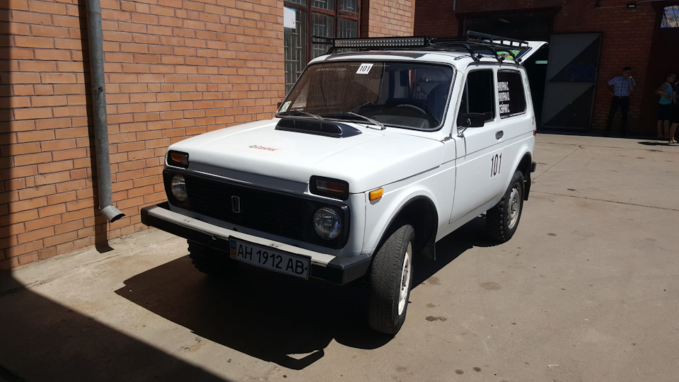 Хороша новина 1