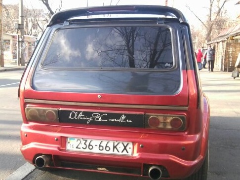 Запис, 1 грудня 2011 року 4