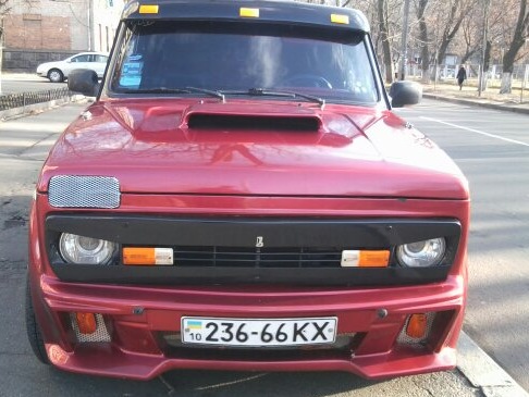 Запис, 1 грудня 2011 року 3