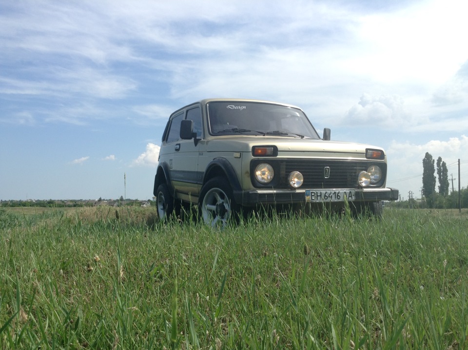 просто фотосесія, невелика 3