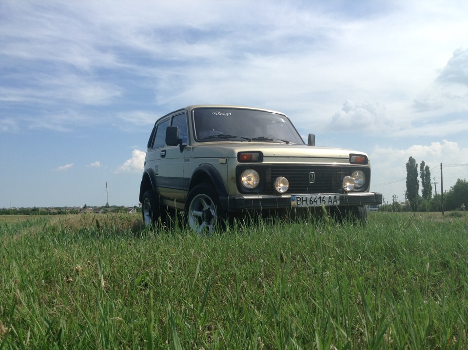 просто фотосесія, невелика 4