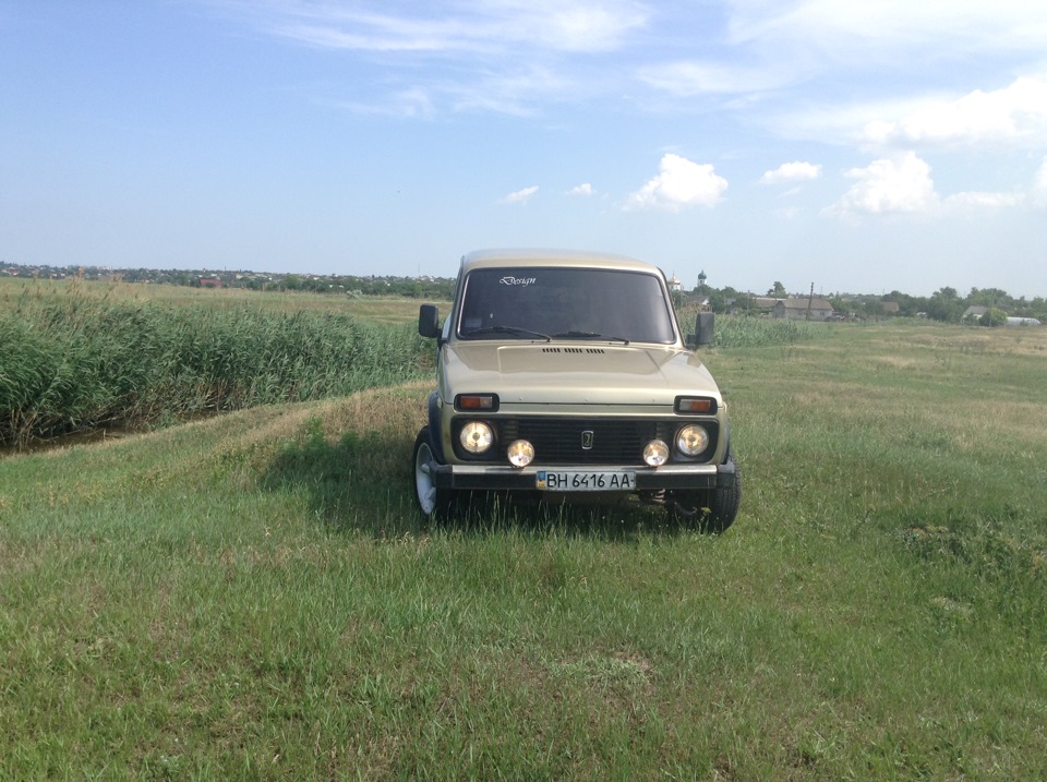просто фотосесія, невелика 2
