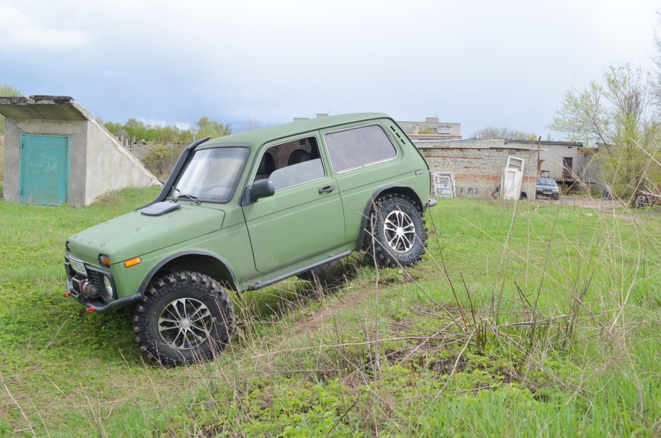 31 Silverstone MT-117 Xtreme 5