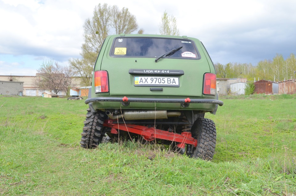 31 Silverstone MT-117 Xtreme 4