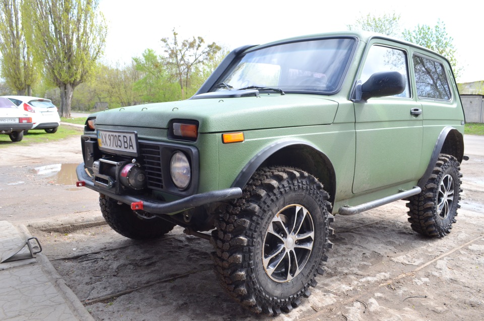 31 Silverstone MT-117 Xtreme 1