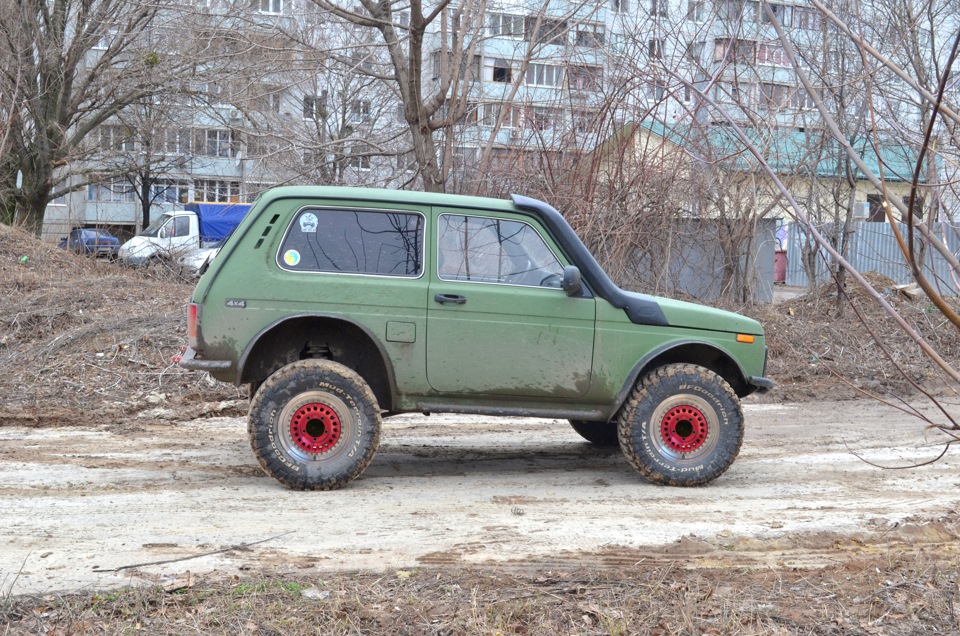 Замовив з Японії кування... не можу дочекатися :) 3