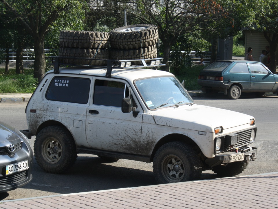 трохи останніх фото… 5