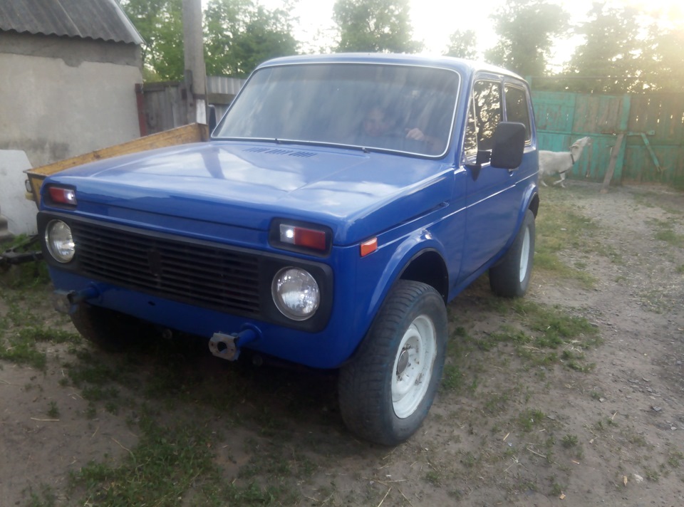 пару фоток любимой 2