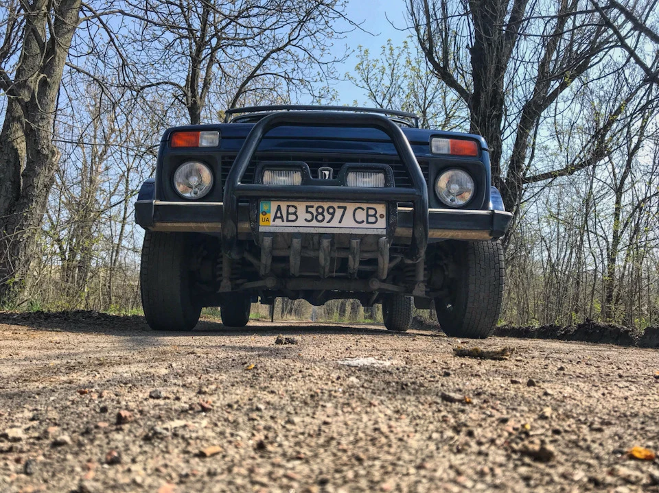 Автозвук