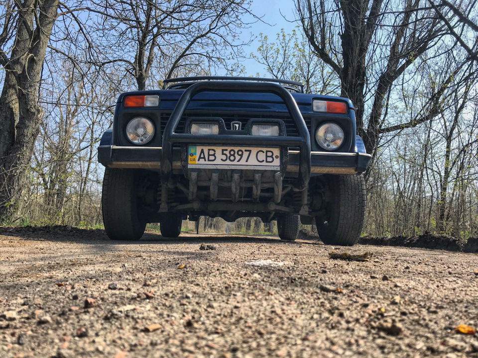 Автозвук 1