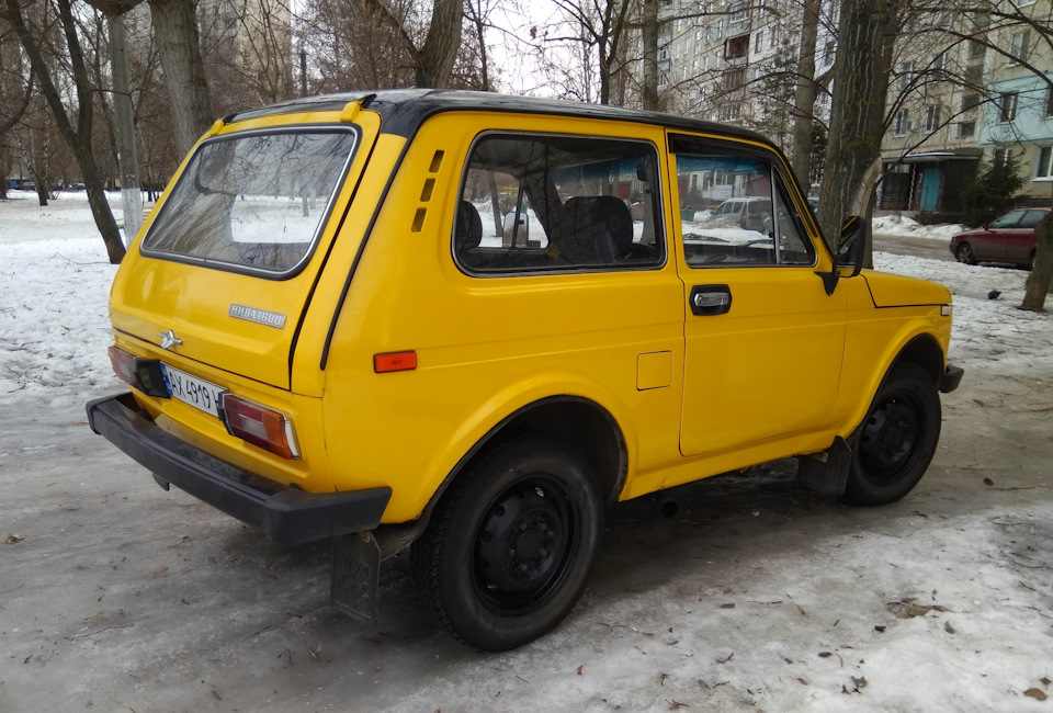Просто пофоткалися) 2