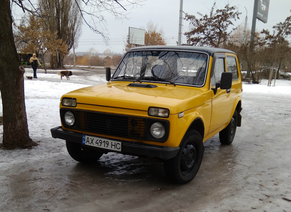 Просто пофоткалися) 1