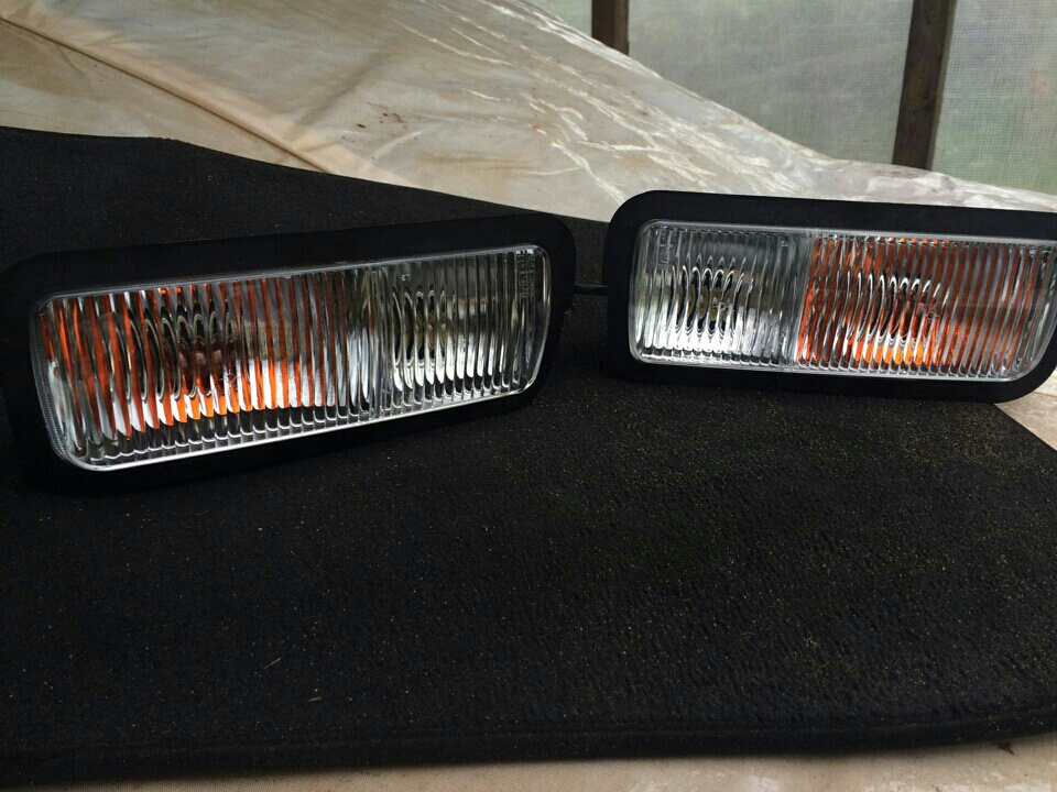 Покупка плюшок на нину 1