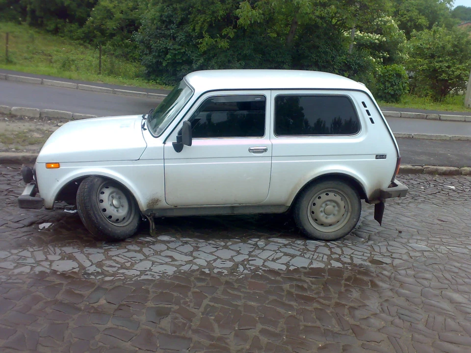 КРАШШШШ