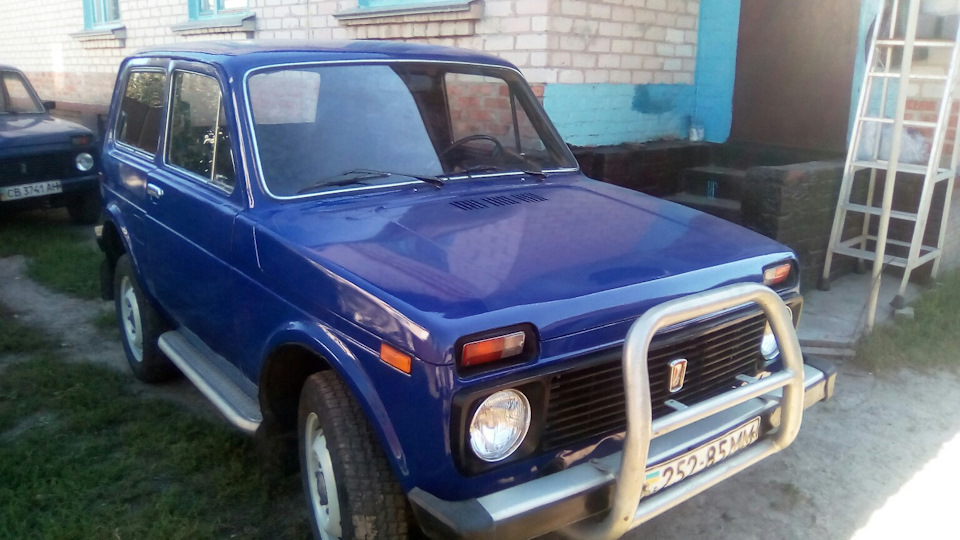 Запис від 31 серпня 17:02 2