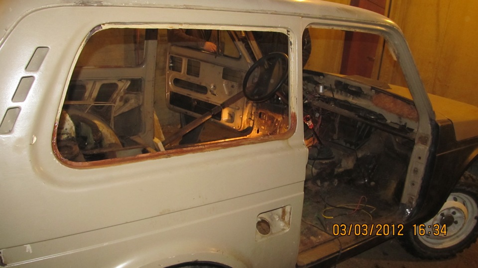 нові крила 3
