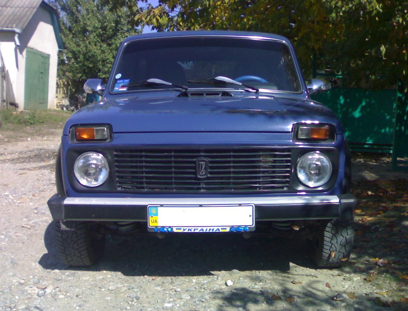 Підкажіть 1