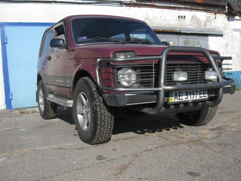 ЛІФТ (сам процес)