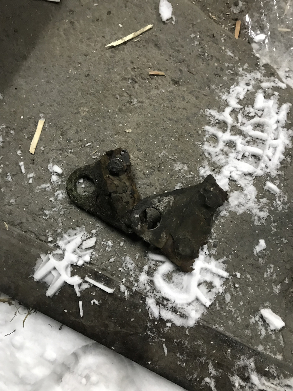 Намагалися покататися; ( 3