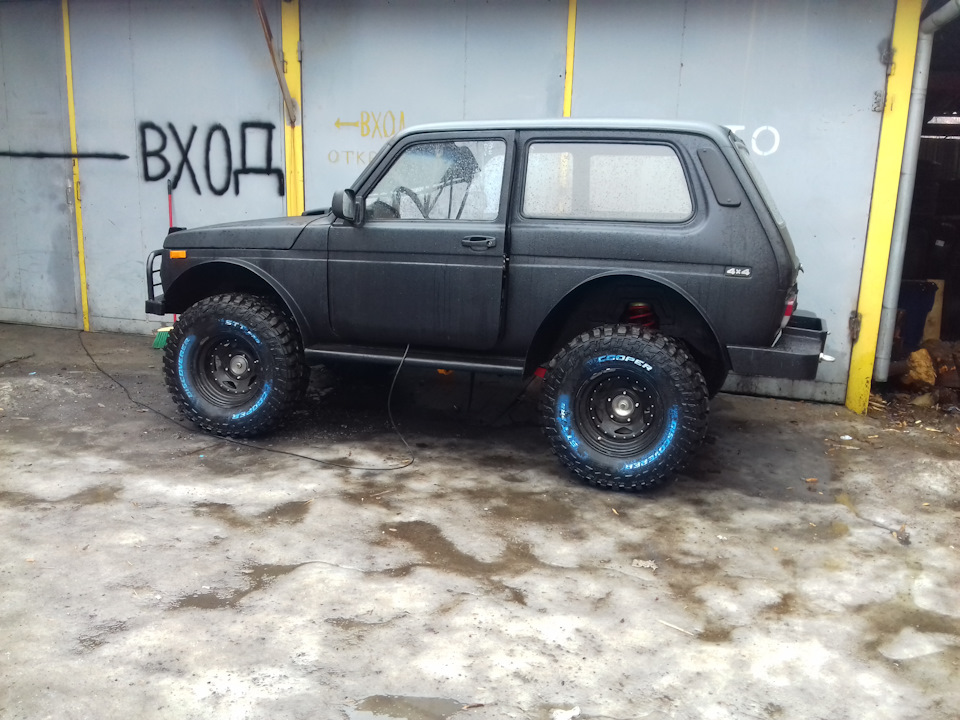 Трохи фотографій 2