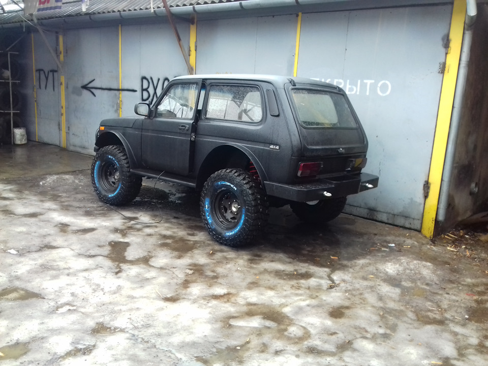 Трохи фотографій 3